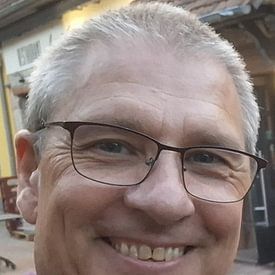 Jürgen Haug photo de profil