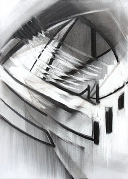 meditations-s009-2__2012 van Hans Zantman