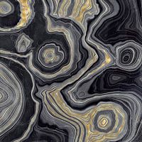 Texture Agate 05