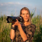 Marjan Schmit Visser profielfoto