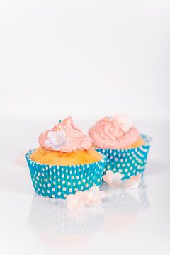 Muffins by Thomas Heitz