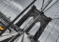 brooklyn bridge new york