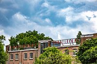 DAVO brewery Deventer