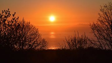 Sant'Alfio (Sizilien), Italien von Jarne Buttiens