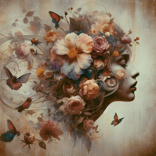 Fleurs