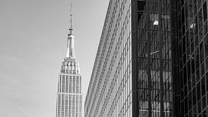 Empire State Building