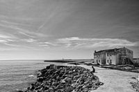 Farol, Portugal