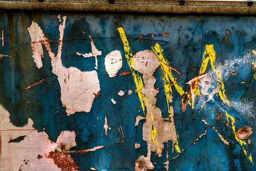 Ake's autokerkhof Krykö Mosse-35