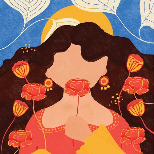 Modern Mughal E Azam