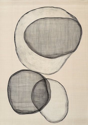 Colour Palette - Grey II by Studio Palette