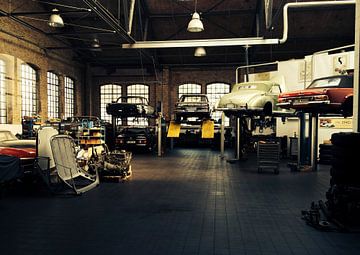 test by Ilias Sjeele