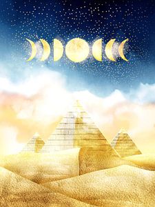 Dream Art XVI