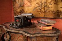 Typewriter