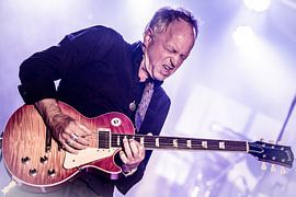 Flavium by Johan Breij