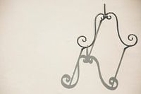 Wandschmuck