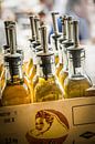 Olivenöl von Frans Scherpenisse Miniaturansicht