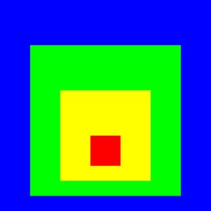 Kleur-permutatie | ID=14 | V=05 | P #06-R