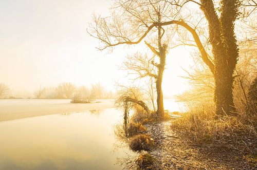 Savica Zagreb - Kroatie