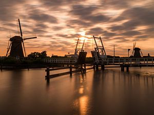 Kinderdijk 5