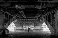 Pont Wilson