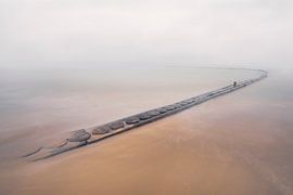 Une belle journée pour sortir sur Thomas de Franzoni