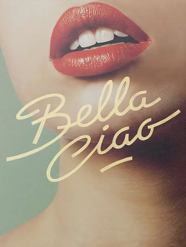 Bella Ciao
