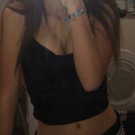 Anita Rezz Profilfoto