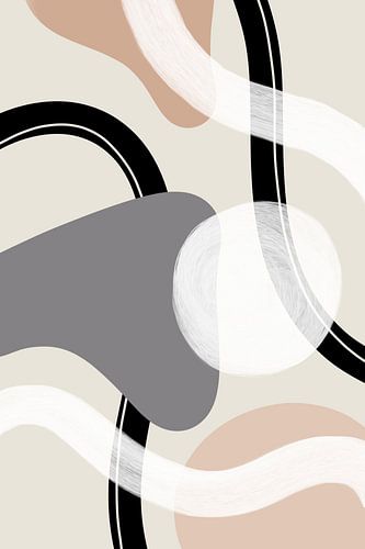 Boho Stijl Nr. 9 - Toekomst