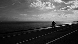 Against the Wind by BSNF