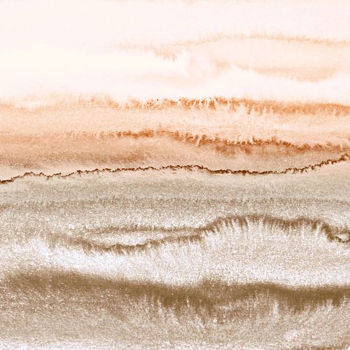 Within the Tides New Neutrals Monika Strigel