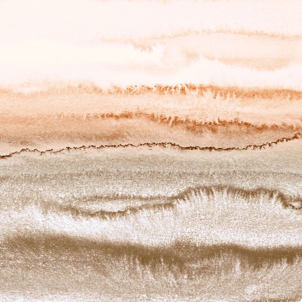 Within the Tides New Neutrals Monika Strigel by Monika Strigel