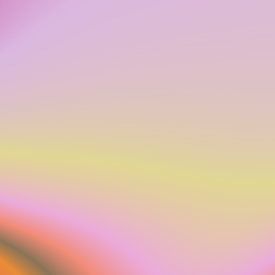Sol De Verão von ÂME LIBRE STUDIO