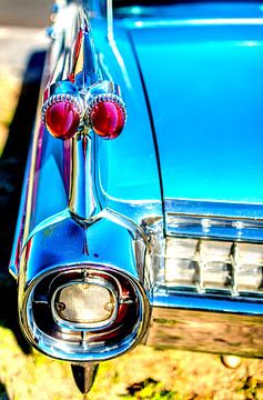 Cadillac coupe de ville 1