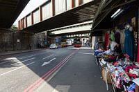 Londres