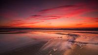 Afterglow