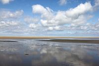 Wolken