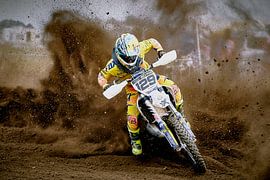 Motocross