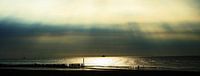 The beach I van Carmen Fotografie thumbnail
