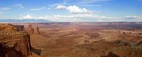 canyonlands Utah 