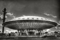 Evoluon Eindhoven