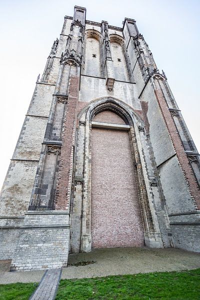 Yerseke von denk web