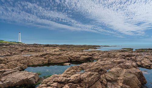 0620 Les Sables-d'Olonne