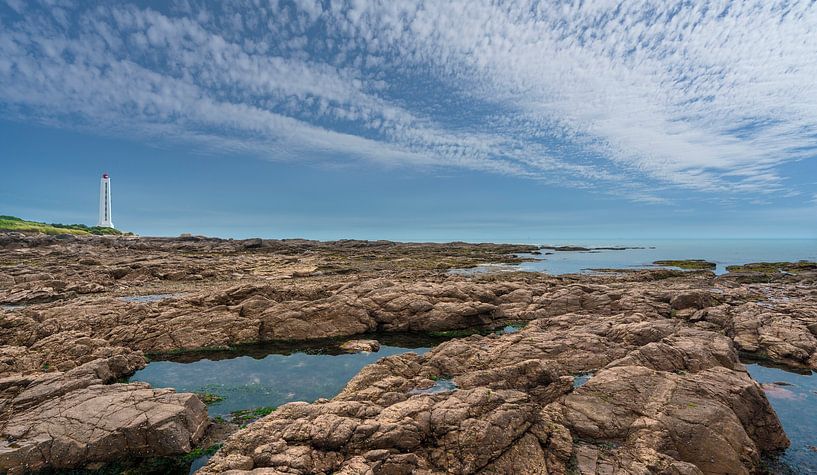0620 Les Sables-d&#039;Olonne by Adrien Hendrickx