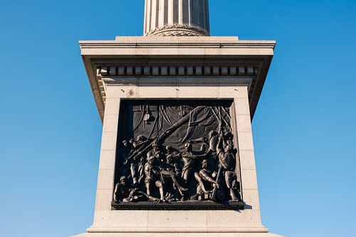 Trafalgarplein