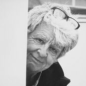 Do van Eijs paintings Profilfoto