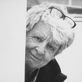 Do van Eijs paintings Profilfoto