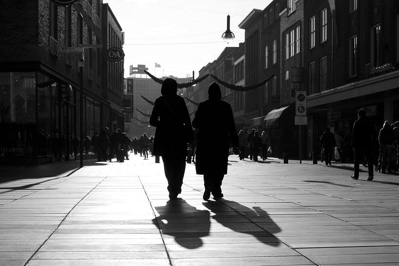 Eindhoven Anders by Maurice de Wert