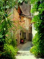 La Douce France ( Frankrijk )