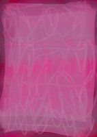 Pink Hour