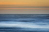 Horizon
